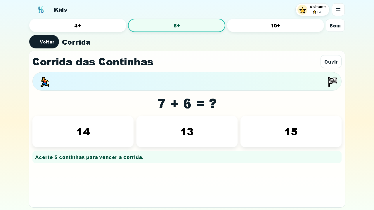 Corrida