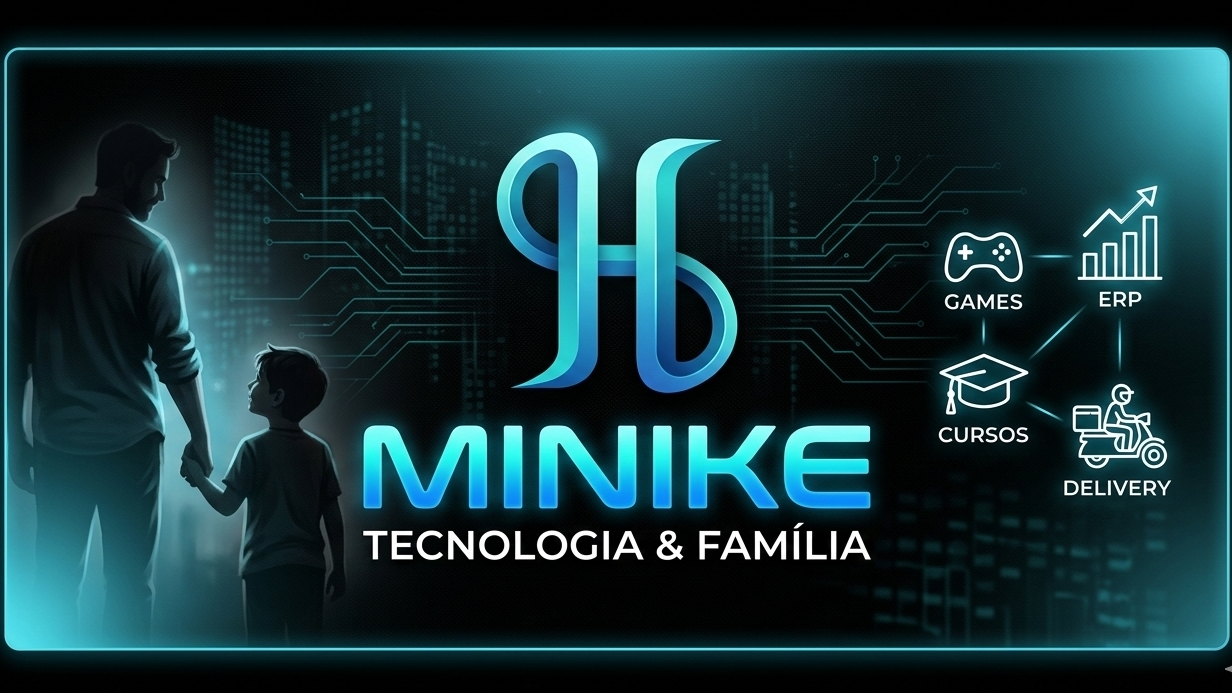 Minike Games
